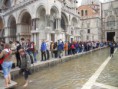 /album/fotogalerie-unsere-reise-nach-venedig/venedig-mit-holly-108-jpg/